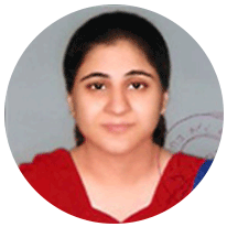 Dr.Deepti Khanna