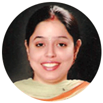 Dr.Shilpa Khanna