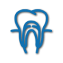 root canal dentist in pitampura