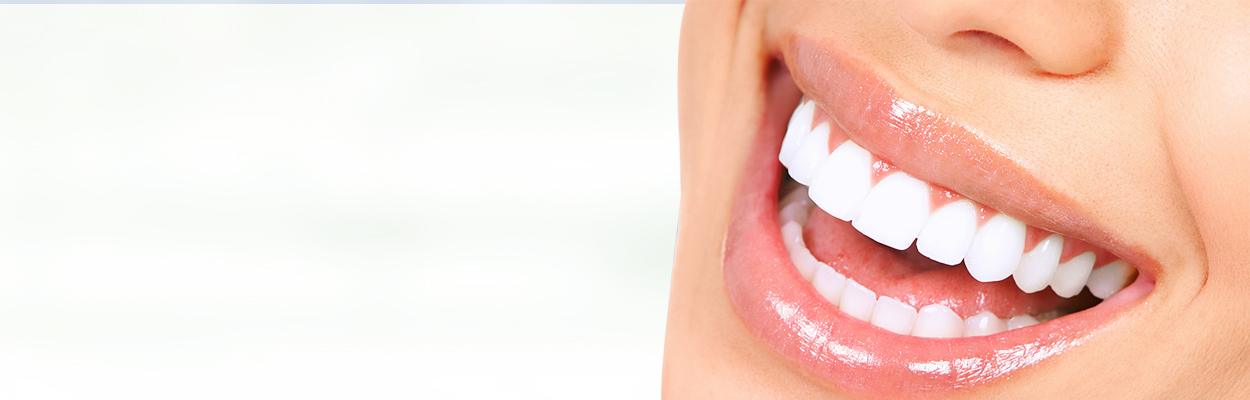 teeth whitening in pitampura