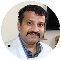Dr. Raj Kamal grewal